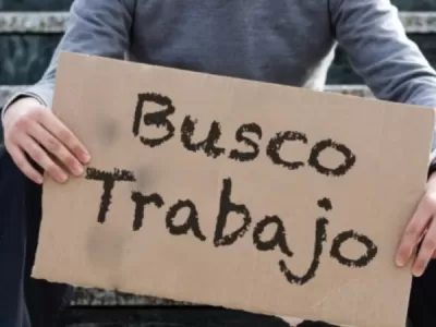 La Plata y Mar del Plata tienen la desocupaci&oacute;n m&aacute;s alta de todo el pa&iacute;s