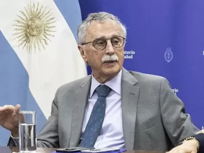 El Gobierno enviar&aacute; al Congreso una reforma de la Ley de Salud Mental y reabre un debate sensible