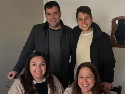 Pol&eacute;mica en Rojas: La Libertad Avanza dej&oacute; sin bono a municipales y desat&oacute; la pol&eacute;mica