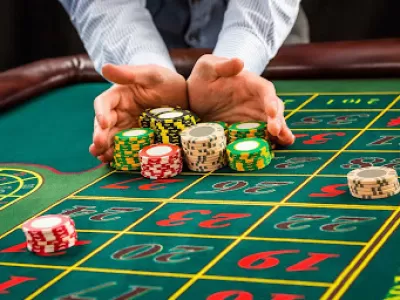 Los casinos de la provincia har&aacute;n paro: habr&aacute; cierres totales y una movilizaci&oacute;n en Mar del Plata