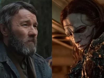 Sinners rompe r&eacute;cord y lidera las nominaciones rumbo a los Oscar 2026