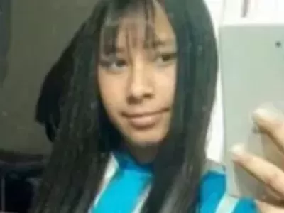 C&oacute;rdoba: hallaron asesinada a Agostina Vega y avanza la investigaci&oacute;n sobre el &uacute;nico detenido