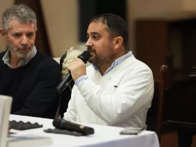 Col&oacute;n impulsa un programa pionero para facilitar el acceso a la vivienda en sectores medios
