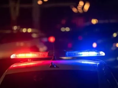 Z&aacute;rate: fue a la casa de su ex, discuti&oacute; por un supuesto abuso y lo mataron a pu&ntilde;aladas