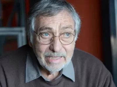 Muri&oacute; Luis Brandoni: el actor que le puso cuerpo y alma a la identidad argentina