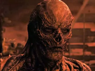 VIDEO | &iquest;Y si el final fue una mentira? La teor&iacute;a fan que pone en duda el cierre de Stranger Things