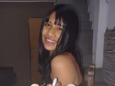 Ensenada: apu&ntilde;al&oacute; a su ex en una fiesta porque la hostigaba, lleva un mes presa y reclaman su libertad