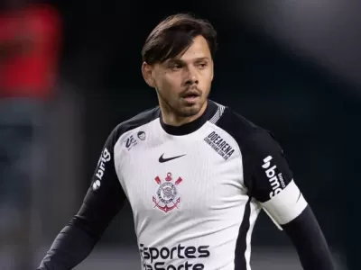 Boca avanza por &Aacute;ngel Romero y se acerca a cerrar su primer refuerzo del a&ntilde;o