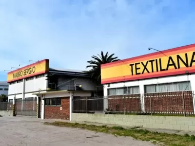 Mar del Plata: Textilana anunci&oacute; la reincorporaci&oacute;n de 175 trabajadores pero no dio detalles