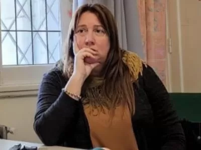 Mar del Plata: denuncian que OAM no entrega medicaci&oacute;n oncol&oacute;gica y hablan de un vaciamiento de la obra social