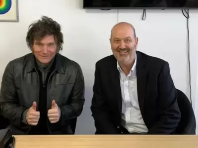 Cerraron casi 22.000 empresas y se perdieron 290.000 empleos en 2 a&ntilde;os